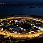 大阪・関西万博チケット1810万枚突破！黒字目標到達から学ぶ“後半巻き返し”戦略