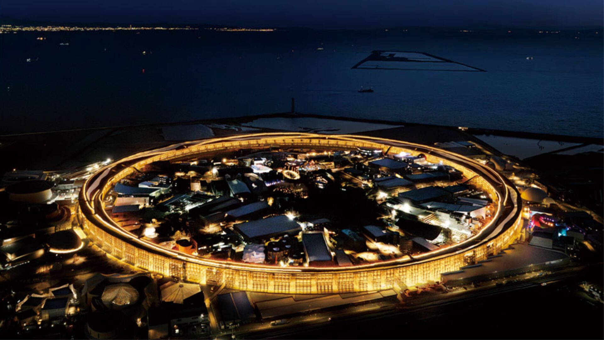 大阪・関西万博チケット1810万枚突破！黒字目標到達から学ぶ“後半巻き返し”戦略