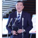 自民党支持率が1ケタ台？若い世代の“政治離れ”と私たちの暮らしへの影響