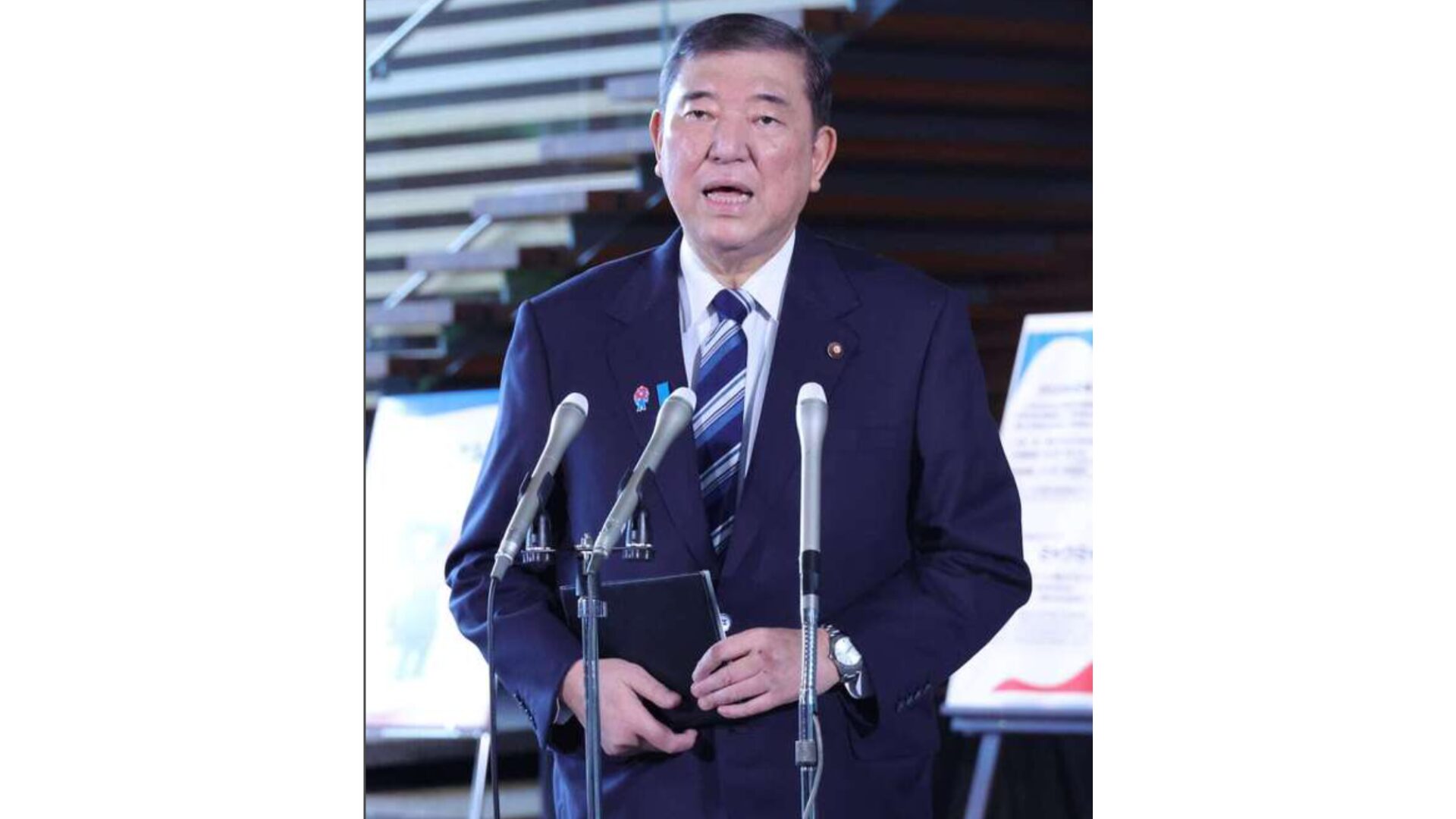 自民党支持率が1ケタ台？若い世代の“政治離れ”と私たちの暮らしへの影響