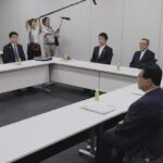 ガソリン減税で与野党が平行線　家計負担は本当に軽減されるのか？