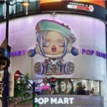 ラブブ人気爆発の裏側で広がる偽物被害と対策方法